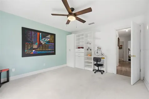 13200 Mallard Cove Boulevard Orlando FL 32837