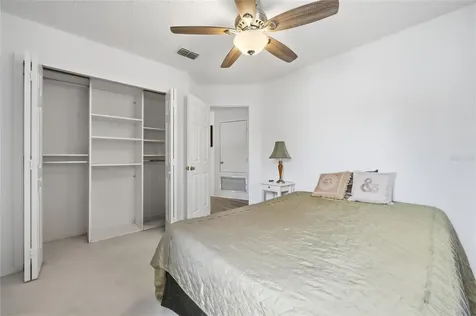 13200 Mallard Cove Boulevard Orlando FL 32837