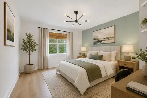 13200 Mallard Cove Boulevard Orlando FL 32837