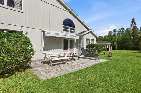 13200 Mallard Cove Boulevard Orlando FL 32837