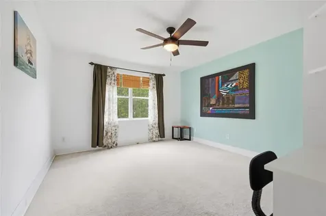 13200 Mallard Cove Boulevard Orlando FL 32837
