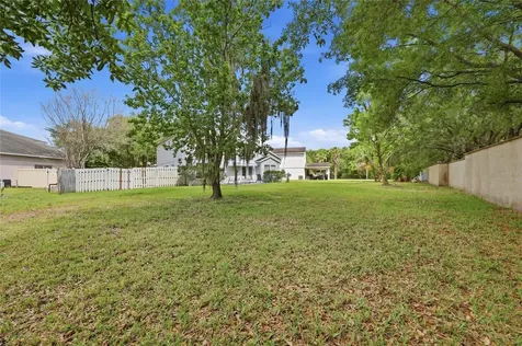 13200 Mallard Cove Boulevard Orlando FL 32837