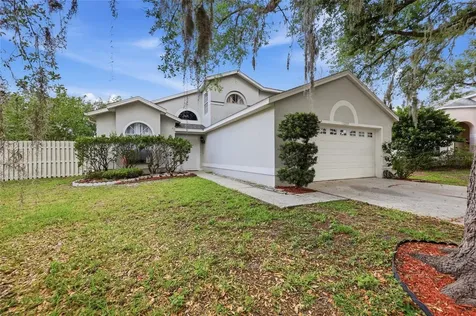 13200 Mallard Cove Boulevard Orlando FL 32837