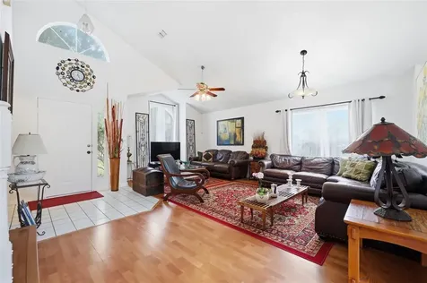 13200 Mallard Cove Boulevard Orlando FL 32837