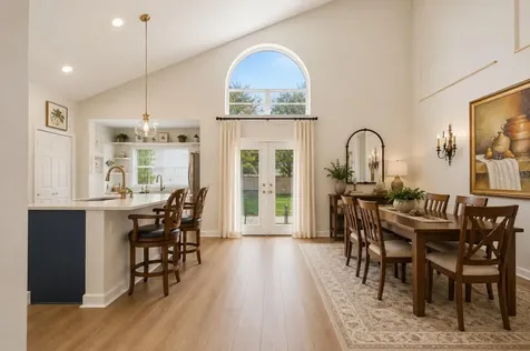 13200 Mallard Cove Boulevard Orlando FL 32837
