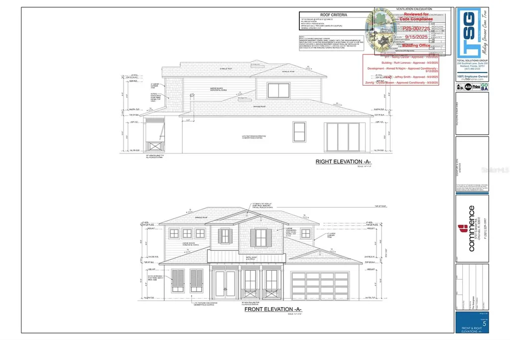 3740 Kissimmee Park Road St Cloud FL 34772