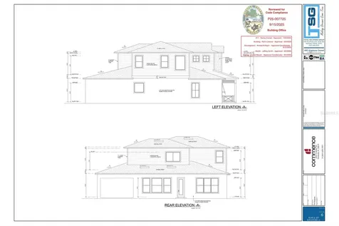 3740 Kissimmee Park Road St Cloud FL 34772