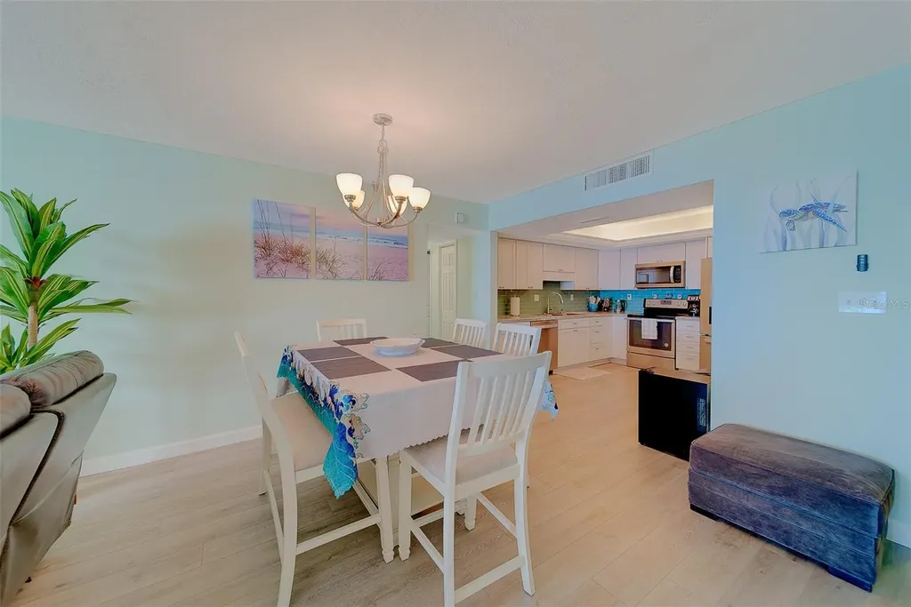 17920 Gulf Boulevard Redington Shores FL 33708