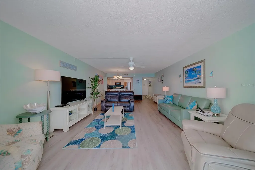 17920 Gulf Boulevard Redington Shores FL 33708