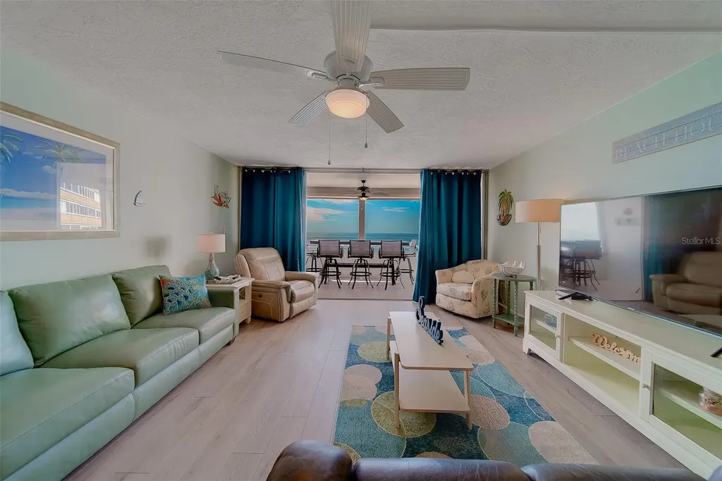 17920 Gulf Boulevard Redington Shores FL 33708