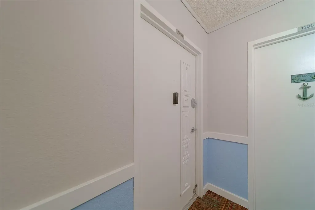 17920 Gulf Boulevard Redington Shores FL 33708