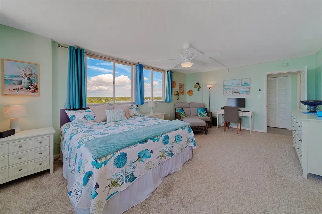 17920 Gulf Boulevard Redington Shores FL 33708