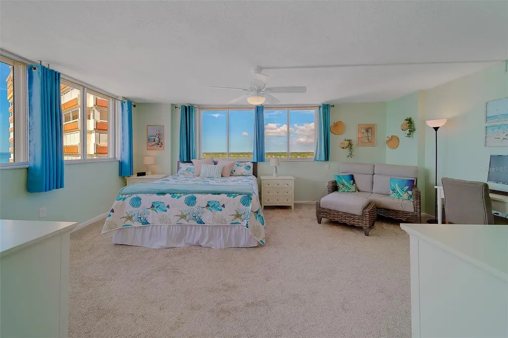 17920 Gulf Boulevard Redington Shores FL 33708
