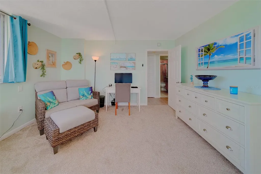 17920 Gulf Boulevard Redington Shores FL 33708