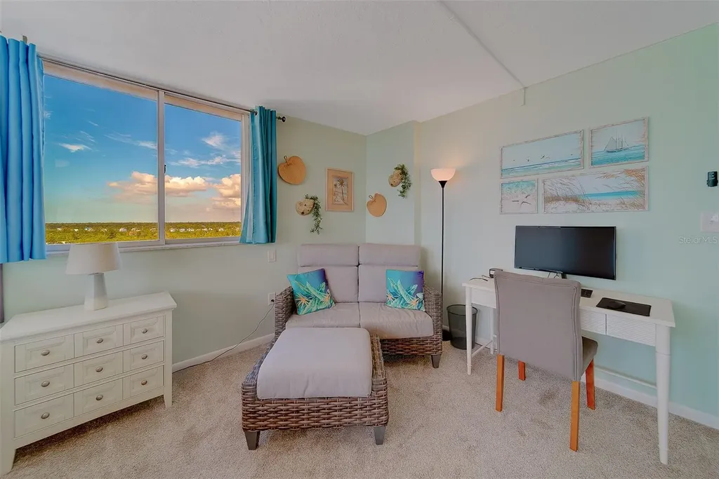 17920 Gulf Boulevard Redington Shores FL 33708