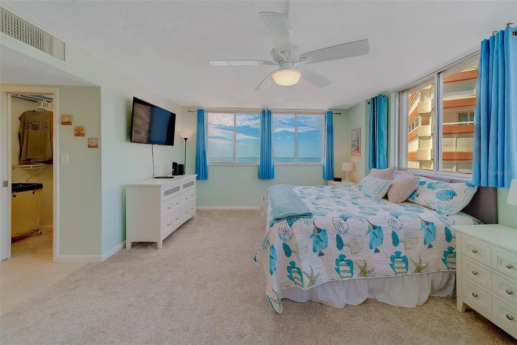 17920 Gulf Boulevard Redington Shores FL 33708