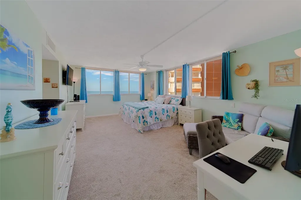 17920 Gulf Boulevard Redington Shores FL 33708