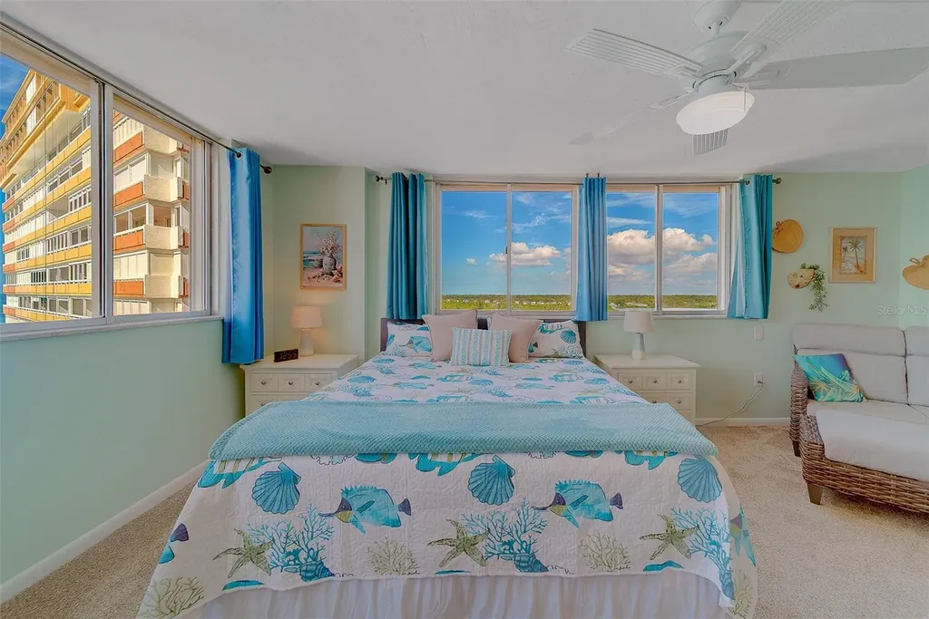 17920 Gulf Boulevard Redington Shores FL 33708