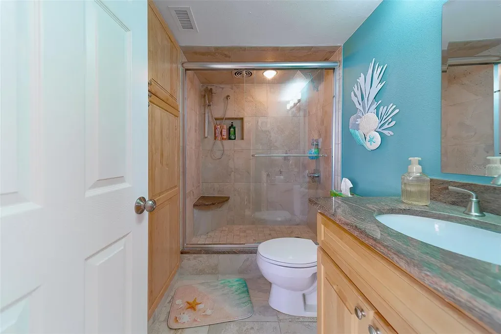 17920 Gulf Boulevard Redington Shores FL 33708