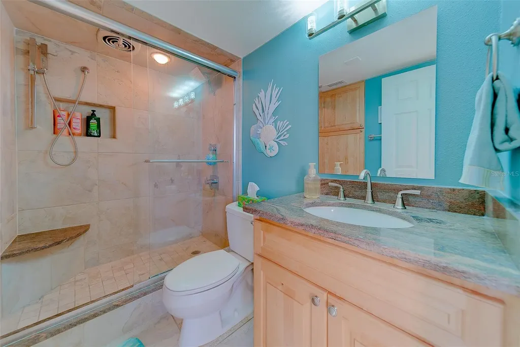 17920 Gulf Boulevard Redington Shores FL 33708