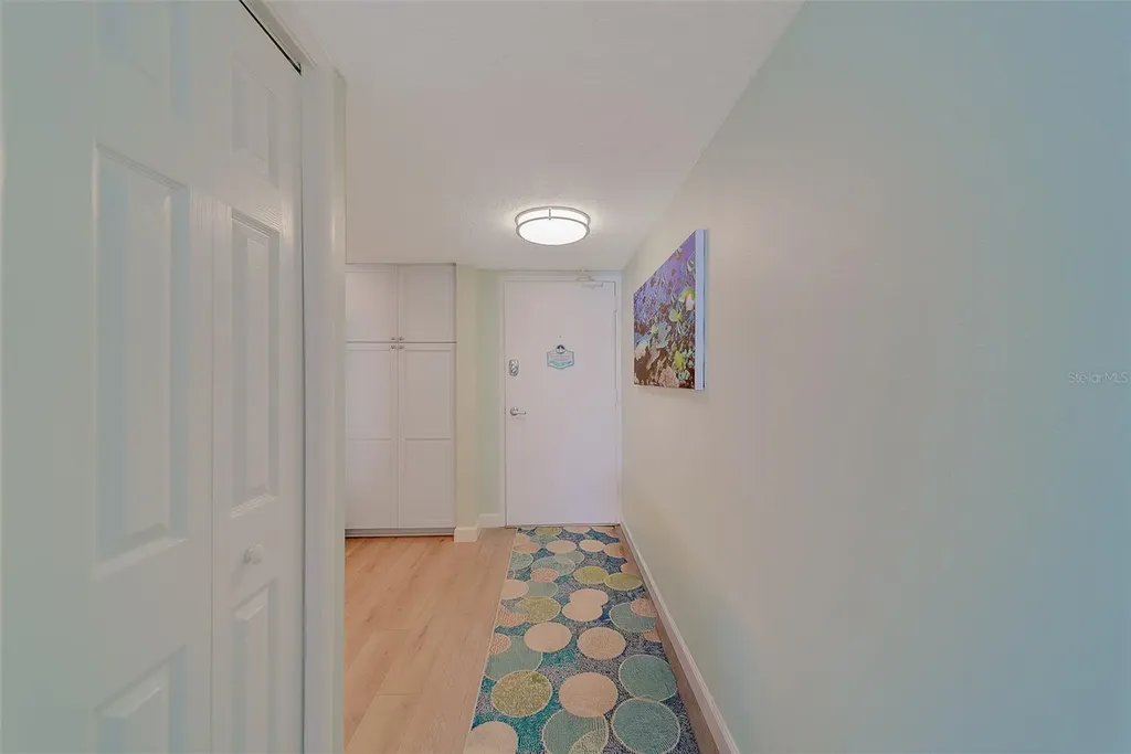 17920 Gulf Boulevard Redington Shores FL 33708