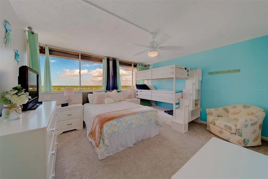 17920 Gulf Boulevard Redington Shores FL 33708