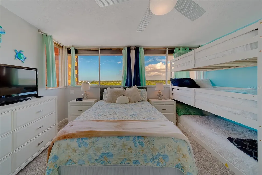 17920 Gulf Boulevard Redington Shores FL 33708