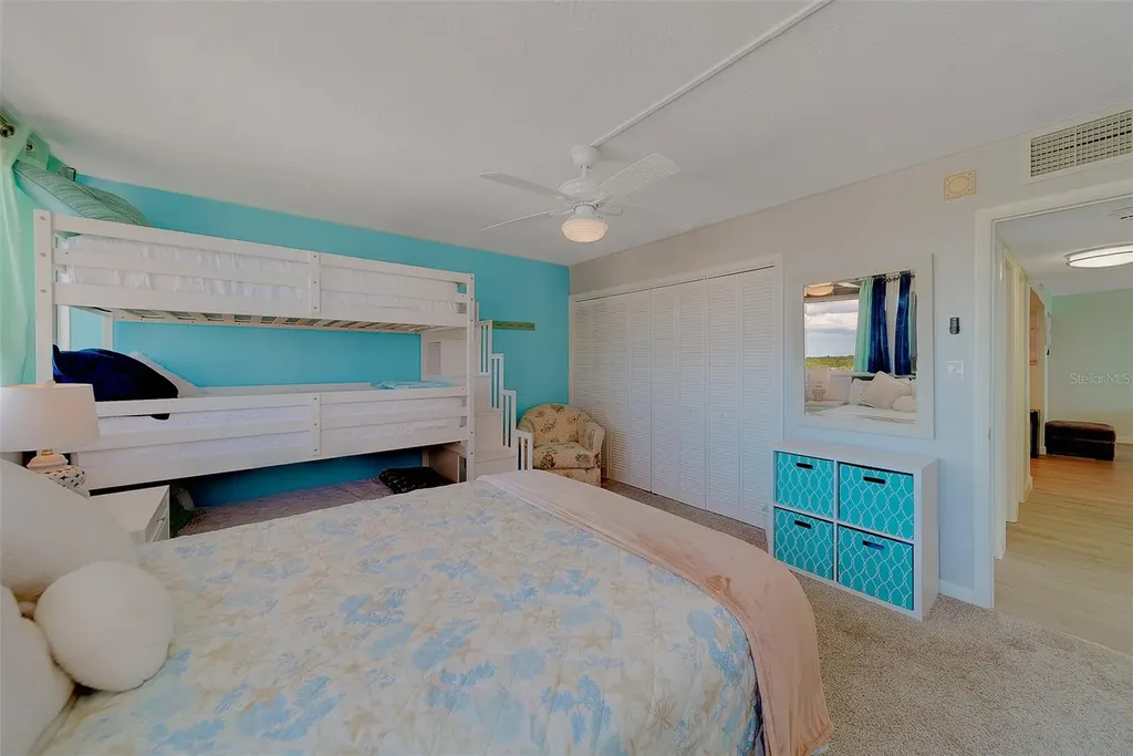 17920 Gulf Boulevard Redington Shores FL 33708