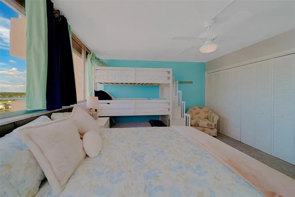 17920 Gulf Boulevard Redington Shores FL 33708