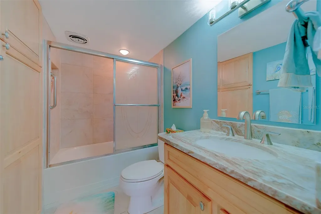 17920 Gulf Boulevard Redington Shores FL 33708