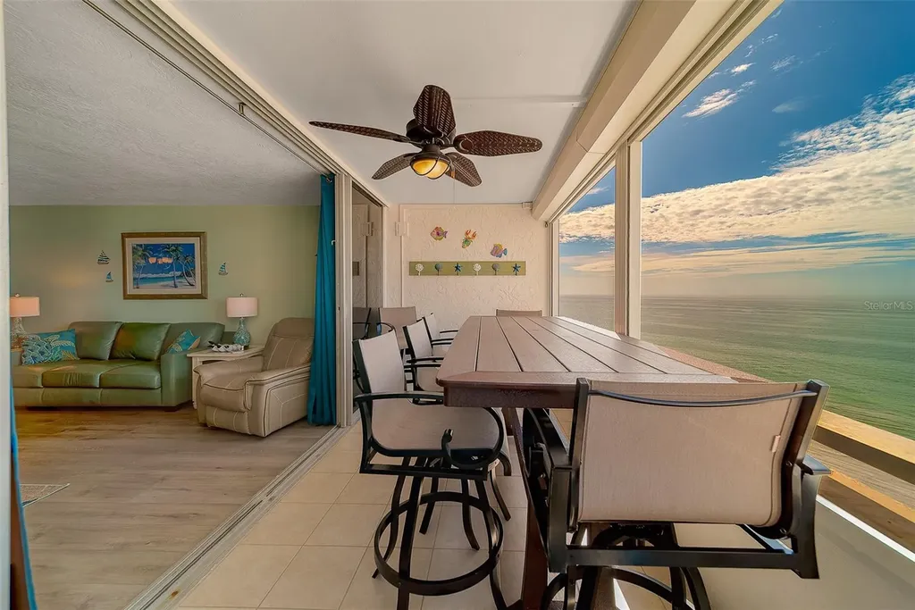 17920 Gulf Boulevard Redington Shores FL 33708