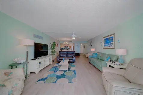 17920 Gulf Boulevard Redington Shores FL 33708