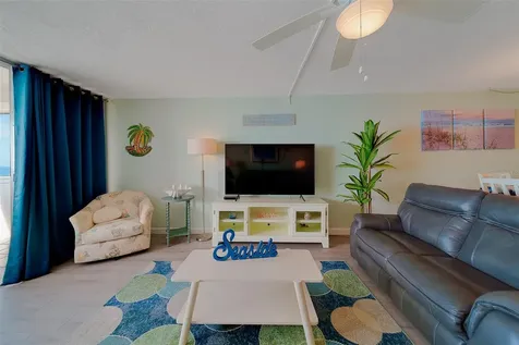 17920 Gulf Boulevard Redington Shores FL 33708