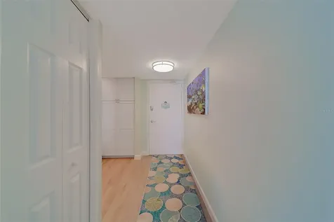 17920 Gulf Boulevard Redington Shores FL 33708