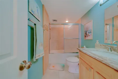 17920 Gulf Boulevard Redington Shores FL 33708