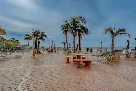 17920 Gulf Boulevard Redington Shores FL 33708