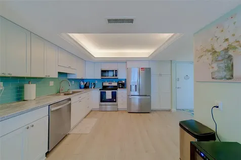 17920 Gulf Boulevard Redington Shores FL 33708