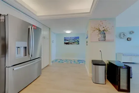 17920 Gulf Boulevard Redington Shores FL 33708