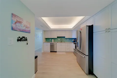 17920 Gulf Boulevard Redington Shores FL 33708