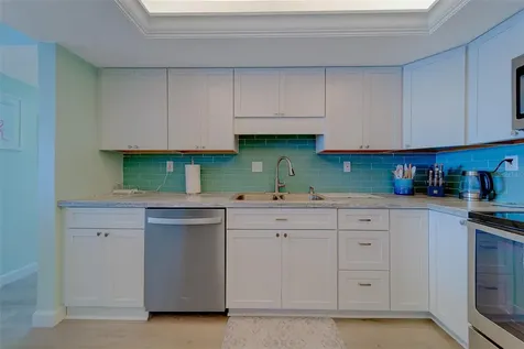 17920 Gulf Boulevard Redington Shores FL 33708