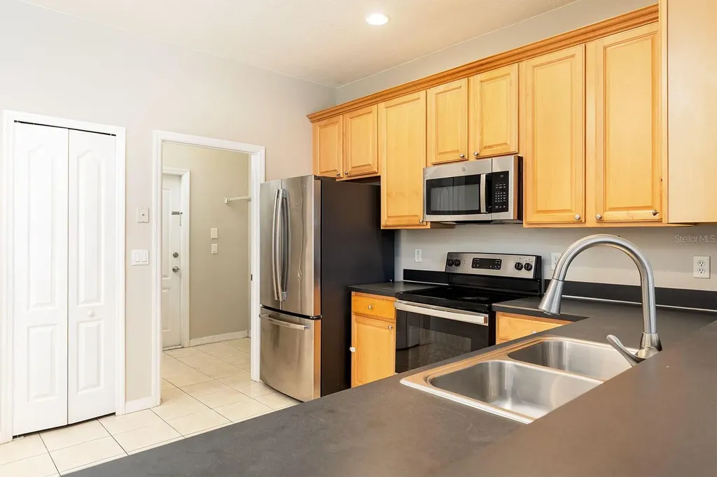 5255 Shale Ridge Trail Orlando FL 32818