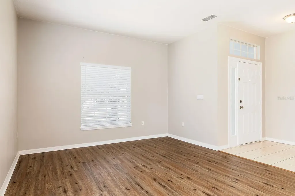 5255 Shale Ridge Trail Orlando FL 32818