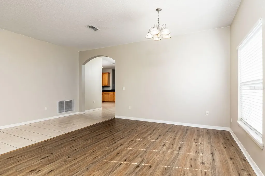 5255 Shale Ridge Trail Orlando FL 32818