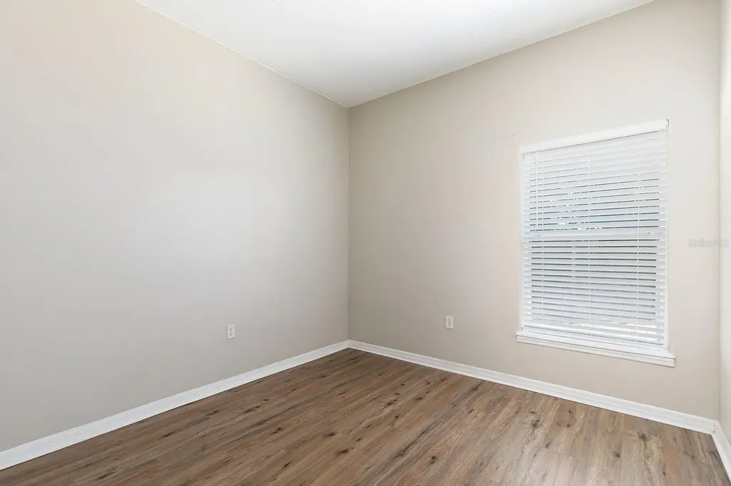 5255 Shale Ridge Trail Orlando FL 32818