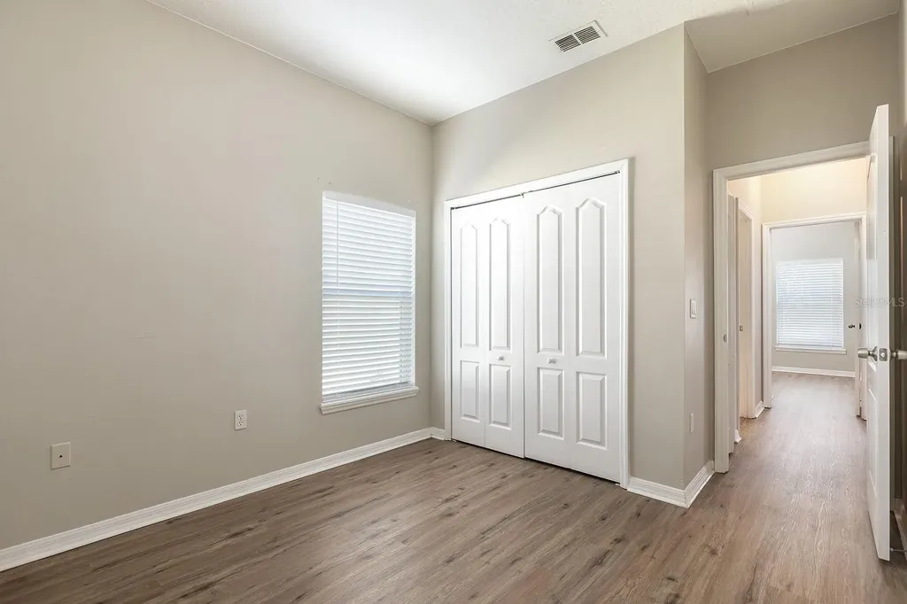 5255 Shale Ridge Trail Orlando FL 32818