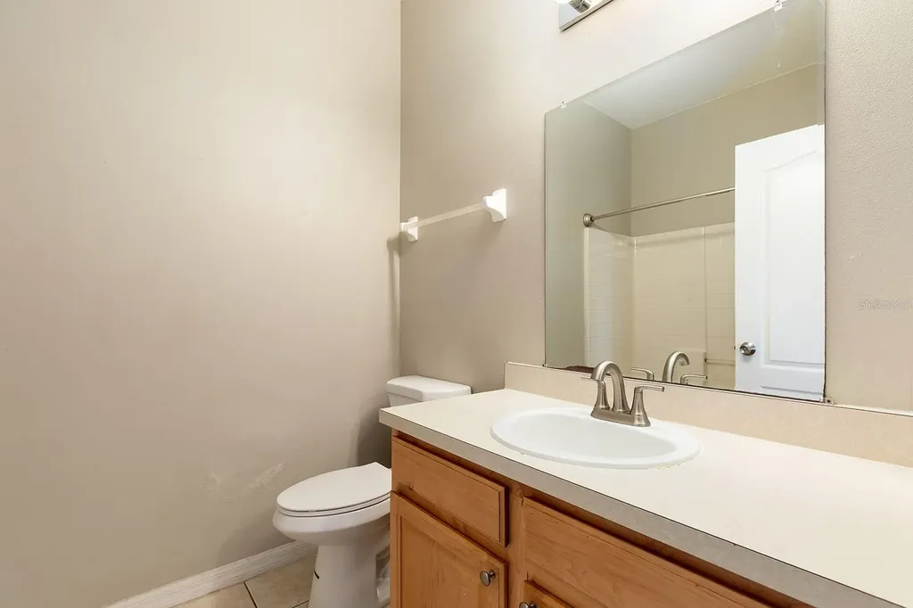 5255 Shale Ridge Trail Orlando FL 32818