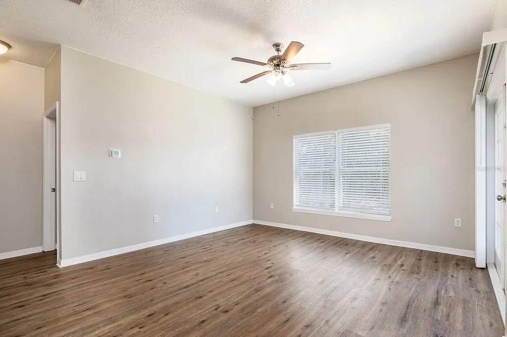 5255 Shale Ridge Trail Orlando FL 32818