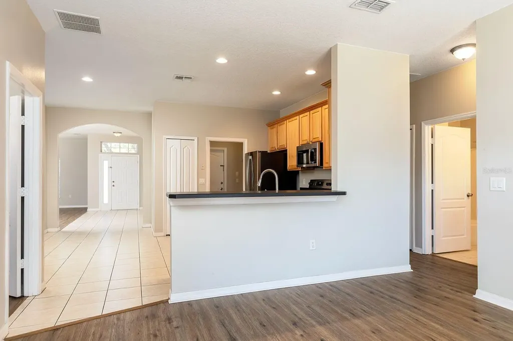 5255 Shale Ridge Trail Orlando FL 32818