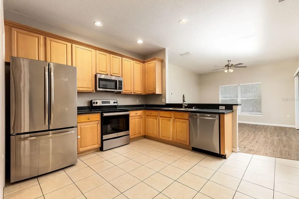5255 Shale Ridge Trail Orlando FL 32818