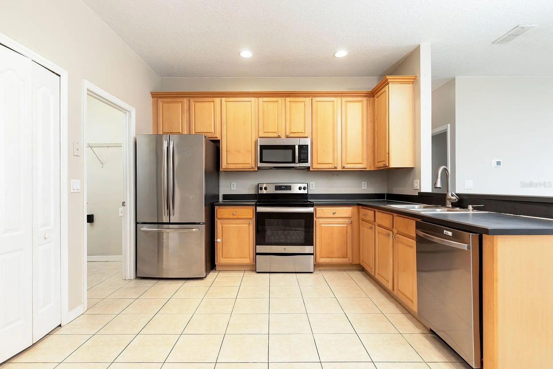 5255 Shale Ridge Trail Orlando FL 32818